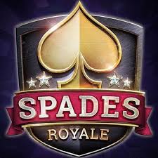 Let's start with the basics. Spades Royale Free Coins Add Players Forum Gamehunters Club