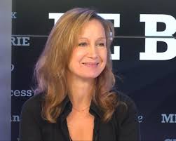 Fin novembre 2017, france 2 avait lancé une nouvelle série familiale intitulée on va s'aimer un peu, beaucoup. Comedie Judiciaire On Va S Aimer Un Peu Beaucoup Sur France 2 Actualite Tv Nouveautes Tele Com