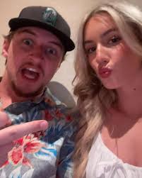 Tyler Egan (@shmeeegannn) • Instagram photos and videos