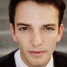 Tommy Cooley — The Movie Database (TMDB)