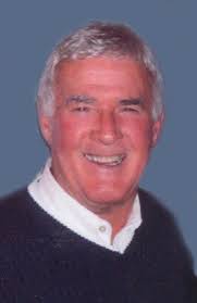 Robert Shaver Obituary