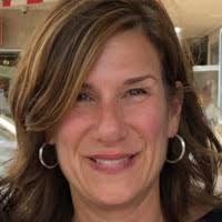 Komar Management Team