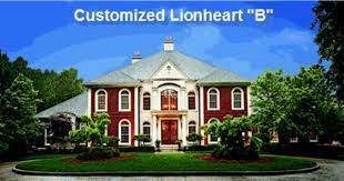 Maybe you would like to learn more about one of these? Southland Custom Homes Custom Home Builder In Georgia Browse Our Home Plans Home Builders Custom Built Homes House Plans