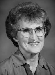 Markita Goodman Obituary (1934