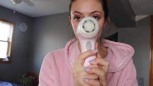 SKINCARE ROUTINE 2017/JAKARA MITCHELL 