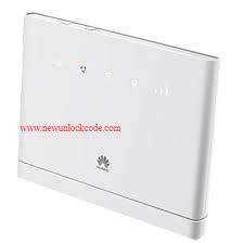 We did not find results for: Unlock Code For Novatel Option Huawei Zte Skype Amoi Sierra Jaibreak Unlock In 10 Min Cosmote Greece Huawei B315s 22 Router Firmware Version 21 321 03 00 61 21 333 03 00 61 21 329 01 00 61 21 321 03 00 61