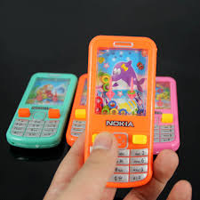 Lara volvió a la vida con un reboot en la saga que le ha venido de perlas a una de las heroínas más populares de la historia de los videojuegos. Juguetes Educativos Juegos De Aprendizaje Telefonos Moviles Juegos Para Ninos Pequenos Y Lindos Telefonos Inteligentes Juguetes Telefonos Celulares Ninos Juguetes Y Juegos Terenowiec Com