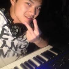 Tony Xiaoyu Chen (@tchen121)