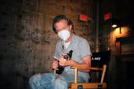 5 things to know about mark & donnie's beloved mom who passed away at 78. Mark Wahlberg Mourns Loss Of Mother Alma Ew Com