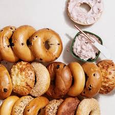 What time does breakfast end at panera. Panera Bread On Twitter Looking To Do Something Special For Breakfast Tomorrow How About Some Bagels With Cream Cheese Get Some Delivered Today So You Have Them For The Morning Https T Co Maoqi5pk17