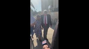 I bonds earn interest for 30 years if you don't cash the bonds before they mature. Mark Spicer Accused Mandeville Police Killer Held Without Bond Wwltv Com