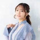 菊池紗矢香
