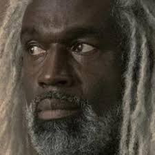 Mahie Solomon Clubhouse Profile, Followers, Statistics (@revolutionfairy)