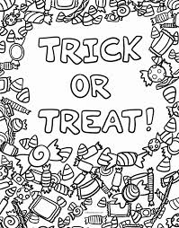 Download each file, open in your favorite coloring app and color. Halloween Coloring Pages Cookies Racecars