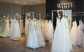 Looking for the wedding dress of your dreams? Wedding Dresses In Omaha Ne David S Bridal Store 147