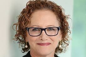 Workplace environment consultant to visit SVSU