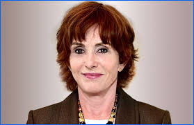 Riverside and Orange County Family Law Attorney