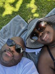 Darren Perry (@d.perry4242) • Instagram photos and videos