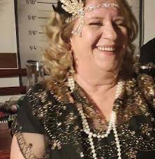 🎁𝗪𝗔𝗡𝗧 𝗔 𝗕𝗜𝗚 𝗟𝗘𝗚𝗘𝗡𝗗𝗔𝗥𝗬 𝗕𝗢𝗫?🎁 Give us all your thoughts 