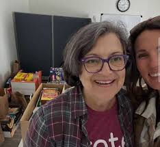 Democratic Party of Wisconsin