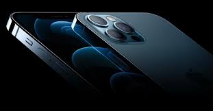Our artist's impression of the iphone 13 leaks so far (image credit: Iphone 13 Keine Grosseren Verbesserungen An Der Kamera Zu Erwarten Mac Life