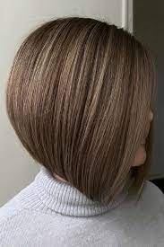 Several Ways Of Pulling Off An Inverted Bob Lovehairstyles Com Angled Bob Hairstyles Inverted Bob Haircuts Bob Wedding Hairstyles