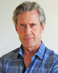 Living the dream: Mule Variations, Starts