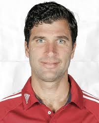 Caleb Calvert's Instagram, Twitter & Facebook