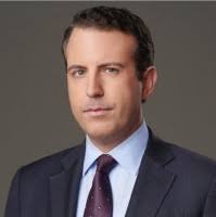 Gabe Gutierrez Email & Phone Number