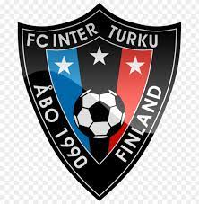Inter turku u20 attacked 152 times, of which 107 were dangerous attacks. Inter Turku Logo Png Png Free Png Images Toppng