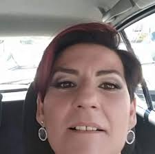 Volto Santo di Gesù abbi pietà di noi.