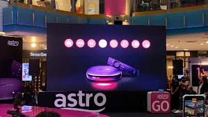 Astro ultra box membolehkan anda melakukan rakaman secara serentak tanpa had melalui teknologi cloud. Astro Launches 4k Ultra Box Free Upgrade For Existing Customers