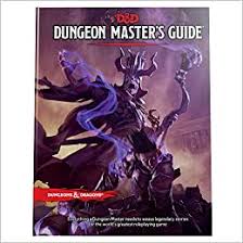 Back to main page → 4e homebrew → 4e powers. Dungeons Dragons Dungeon Master S Guide Core Rulebook D D Roleplaying Game Wizards Rpg Team 8601416371511 Amazon Com Books