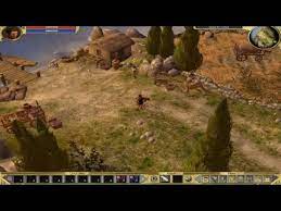Unlock armor sets and weapons sent by: Titan Quest Anniversary Edition Unlock Code 11 2021