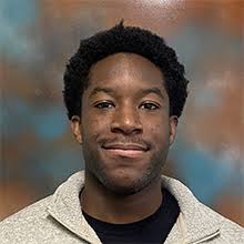 People: Change Lab: Indiana University Bloomington