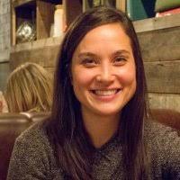 Stephanie Saccone Email & Phone Number