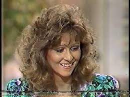 Alicia vs Becky Bayless