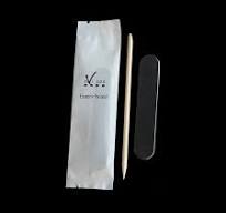 Hotel Sanitary Baghotel Disposable Sanitary Bagbiodegradable ...