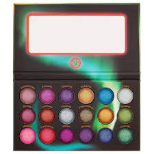 Pin On Cosmo Beauty