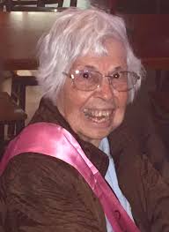 Awesome Warriors at Regional Tournament