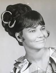 Obituary information for Carol A. Gannon