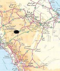 كانت لها (أو لجارها سعد بن شمس الجرمي) ناقة يقال لها سراب، رآها (كليب بن ربيعة) ترعى في حماه، فرمى ضرعها بسهم، فحزنت البسوس. Ø¬Ø±ÙŠØ¯Ø© Ø§Ù„Ø¬Ø±ÙŠØ¯Ø© Ø§Ù„ÙƒÙˆÙŠØªÙŠØ© Ø£Ø·ÙˆÙ„ Ø­Ø±Ø¨ Ø£Ù‡Ù„ÙŠØ© Ø¹Ø±Ø¨ÙŠØ© Ø£Ø´Ø¹Ù„ØªÙ‡Ø§ Ø§Ù…Ø±Ø£Ø© Ø§Ø³Ù…Ù‡Ø§ Ø§Ù„Ø¨Ø³ÙˆØ³ Ø£Ø±Ø¨Ø¹ÙˆÙ† Ø¹Ø§Ù…Ø§ Ù…Ù† Ø§Ù„Ù‚ØªØ§Ù„ ÙÙŠ Ø£Ø·ÙˆÙ„ Ø­Ø±Ø¨ Ø£Ù‡Ù„ÙŠØ© Ø¹Ø±Ø¨ÙŠØ©