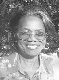 The Edgefield County Historical Society Announces Its Fall Meeting