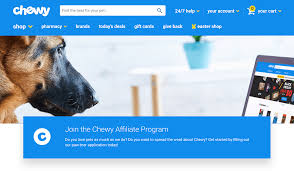 The actual box for the gate was better in. 46 Pet Affiliate Programs Every Affiliate Offer You Need Empire Flippers