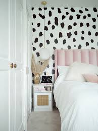 Rattan Cane Ikea Bedside Table Diy Hack Lust Living Looking for the perfect way to add some rustic charm to. rattan cane ikea bedside table diy hack