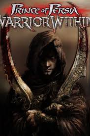 Pirates Of The Caribbean At World S End Psp Game Download Full Version Pc Games Free Download Prince Of Persia Warrior Within Full Pc Game Free Free Pc Games Download Prince Of Persia Gaming Pc