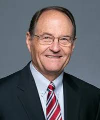 Dr. Michael Hardee, Cardiovascular Disease