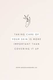 Pin On Self Love Quotes Tips