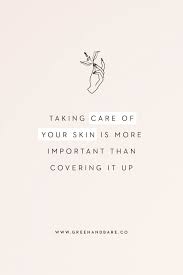 Bb beauty beauty care beauty skin face beauty beauty. Natural Skin Care Quote Beauty Skin Quotes Skincare Quotes Care Quotes