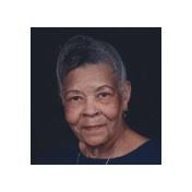 Search Nellie Chase Obituaries and Funeral Services